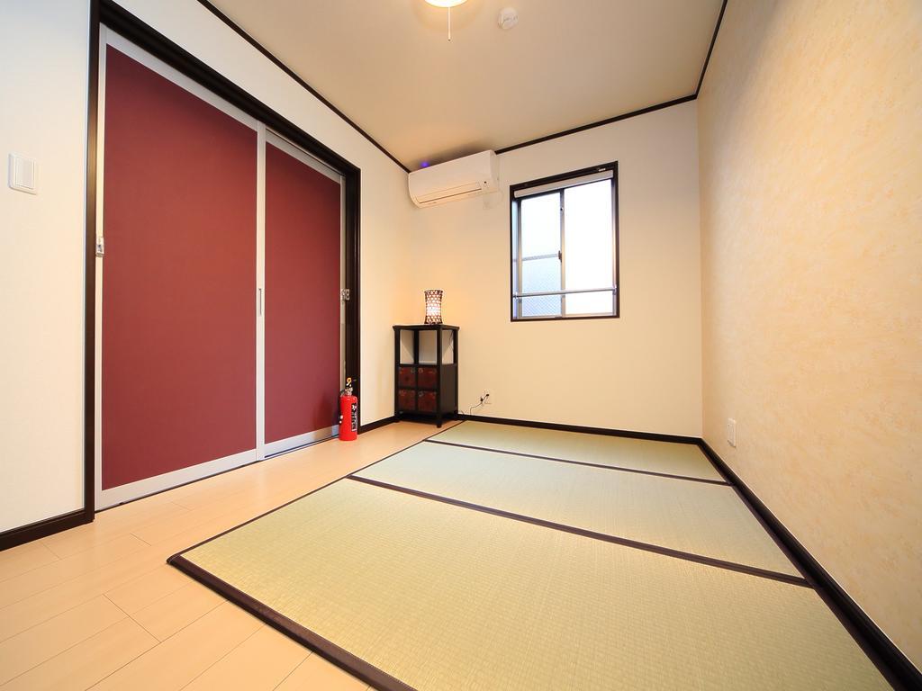 Coto Tokyo Yui Asakusa Cameră foto